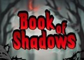 Book of Shadows — Nolimit