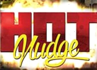 Hot Nudge — Nolimit City