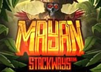 Mayan Stackways — Hacksaw